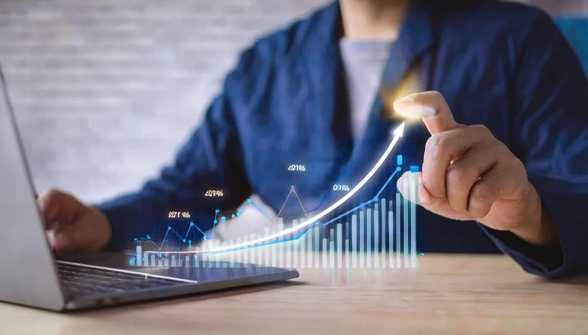Análisis de conversión y diseño web