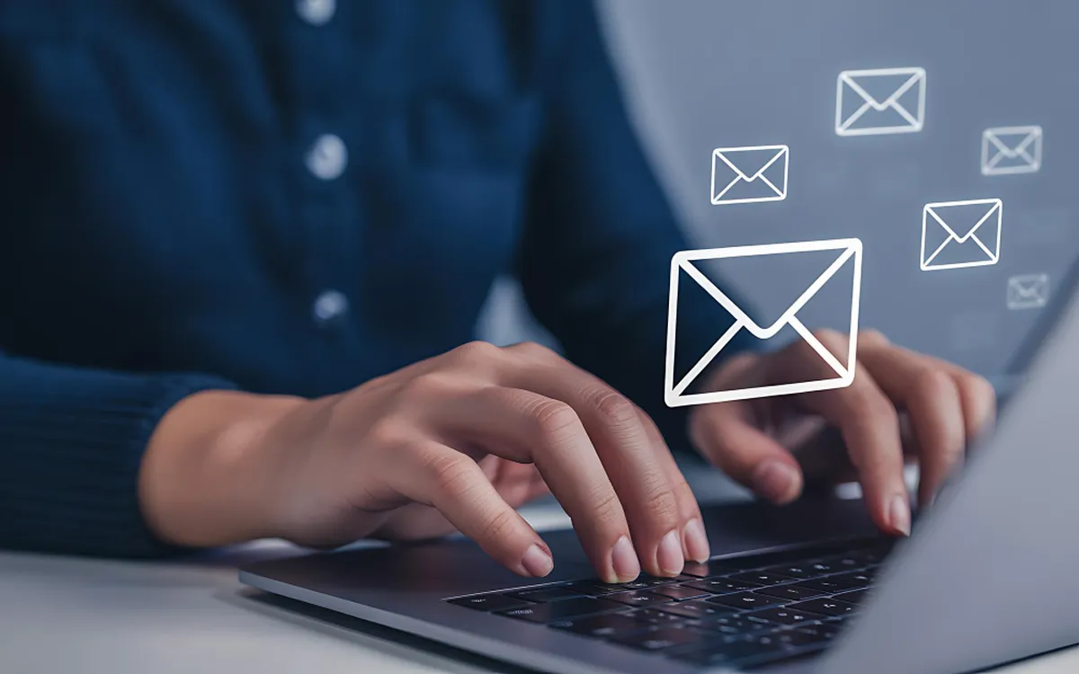 Estrategia de Email Marketing rentable