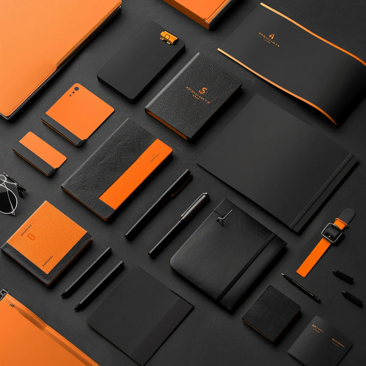 Branding estratégico y valor de marca