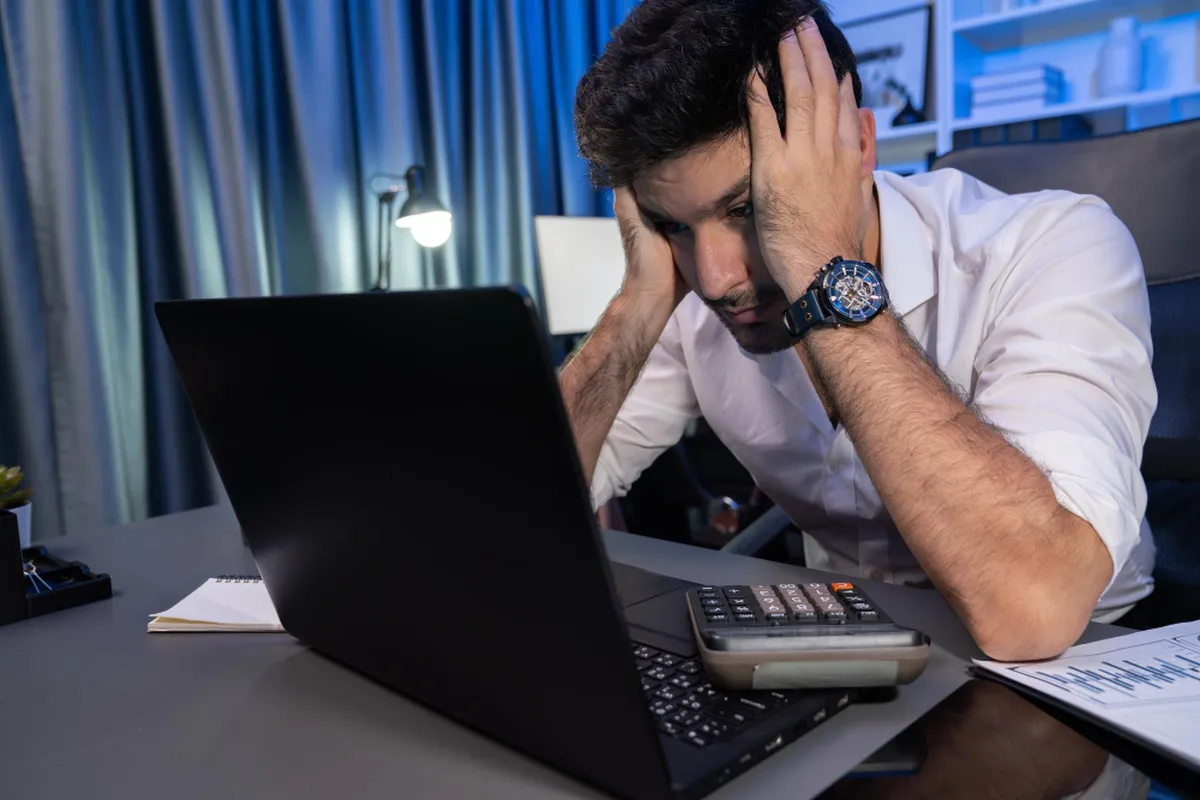 Automatización de procesos empresariales