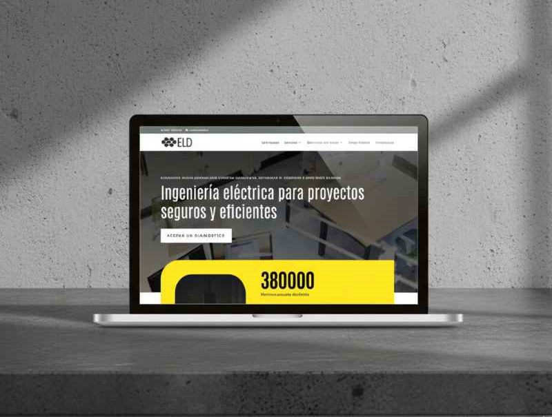 ELD Engineering