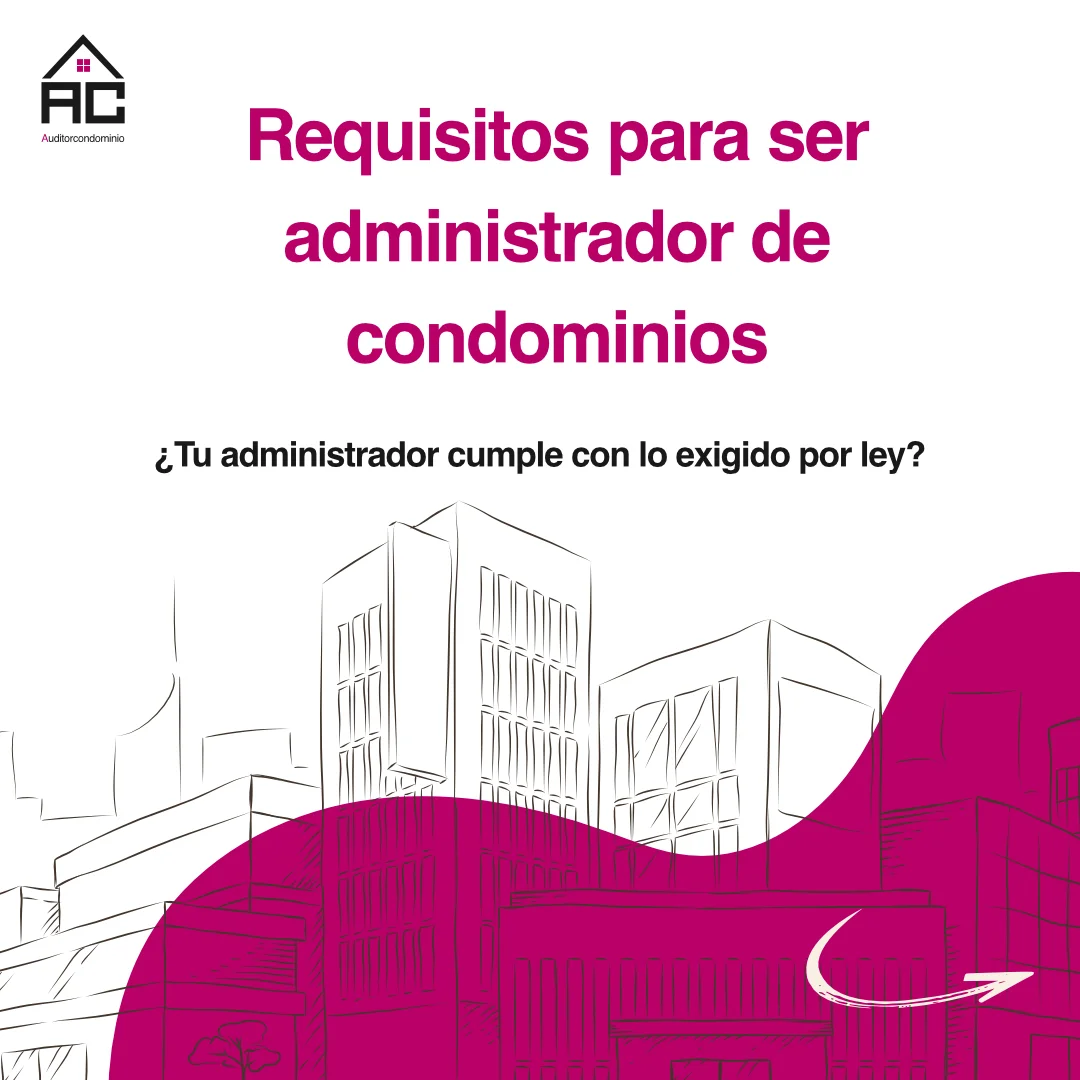 Papelería Corporativa