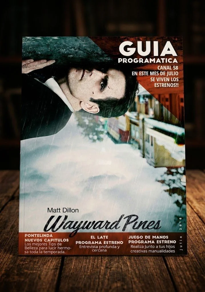 Portada Revista 2