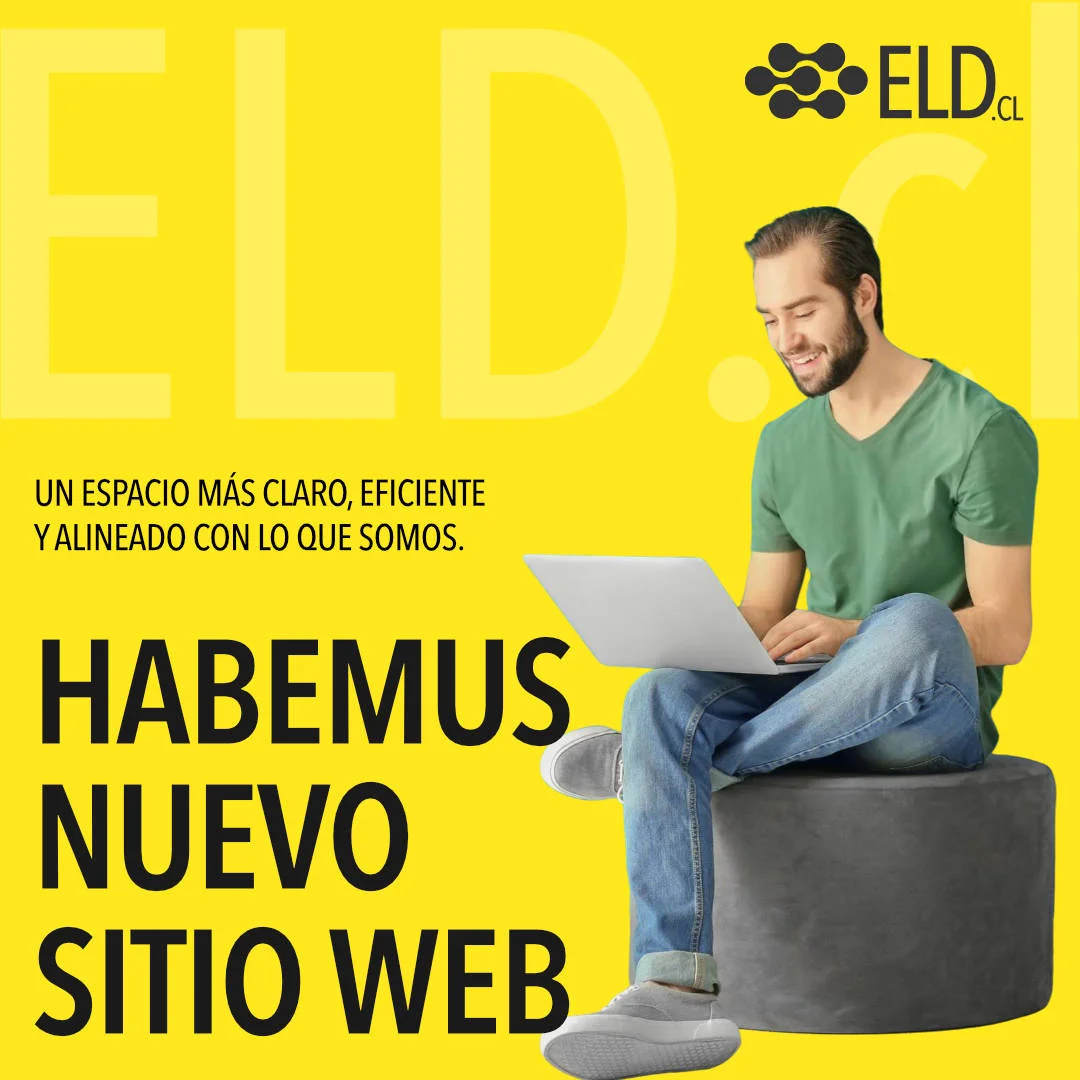 Estrategia Social 1