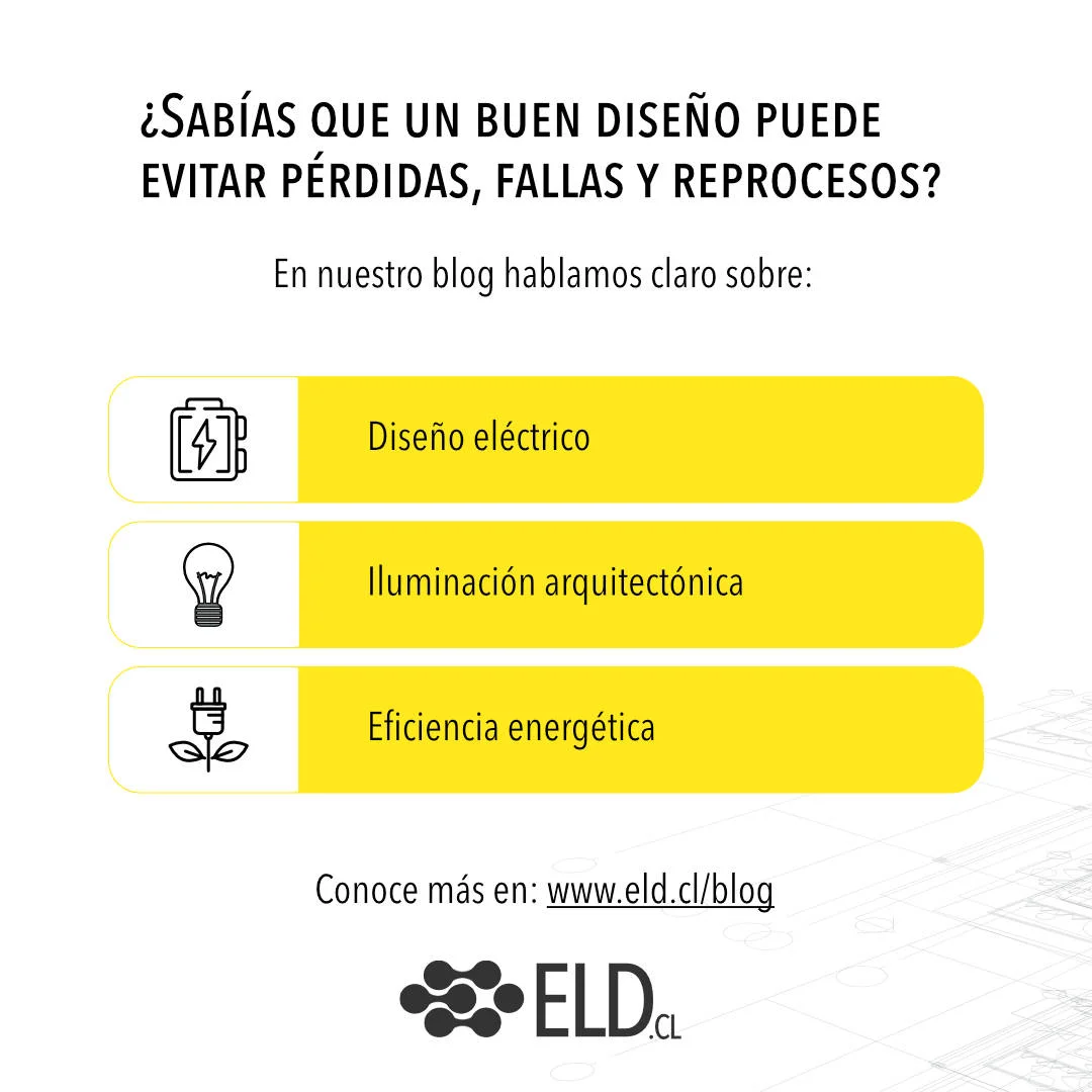 Estrategia Social 2