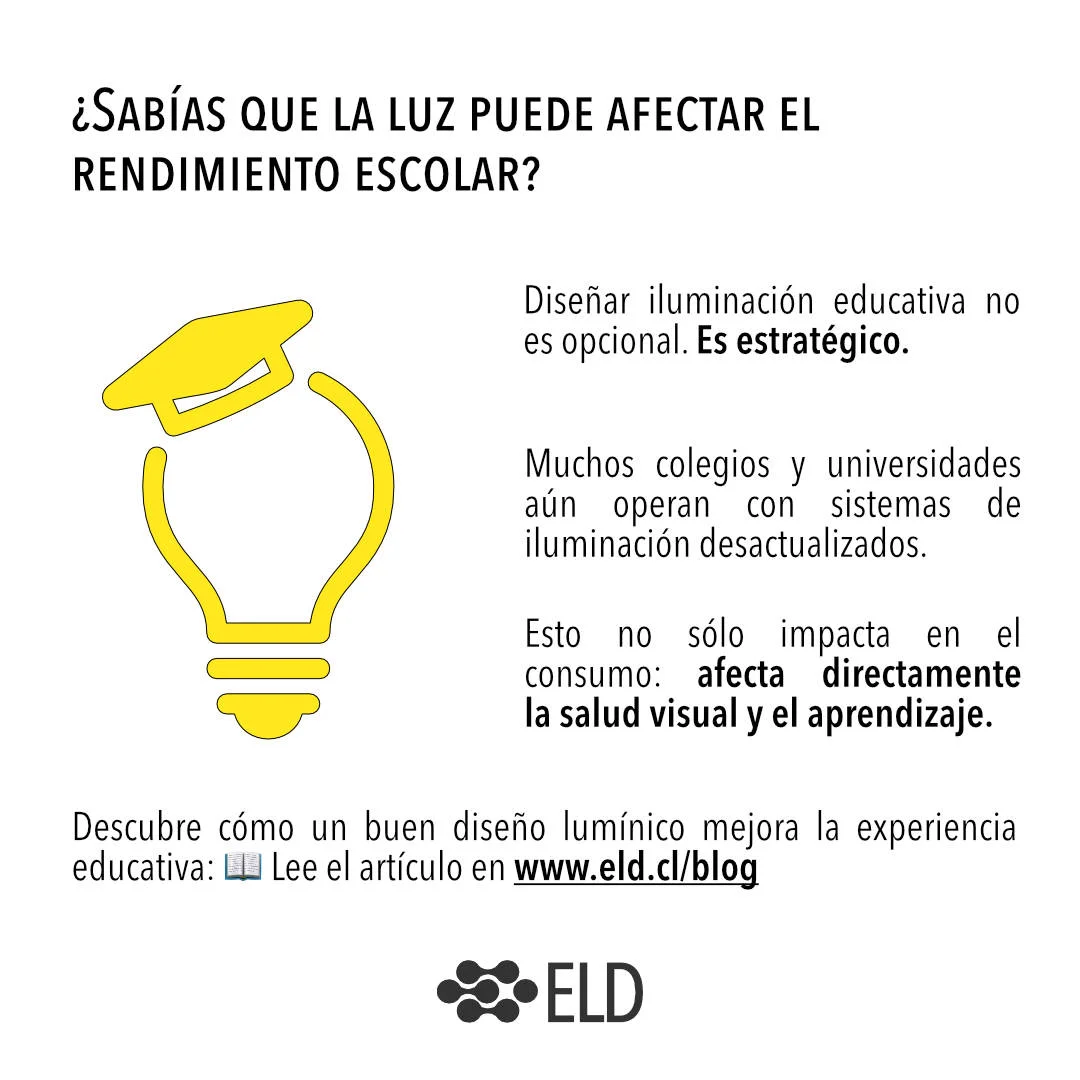 Estrategia Social 4