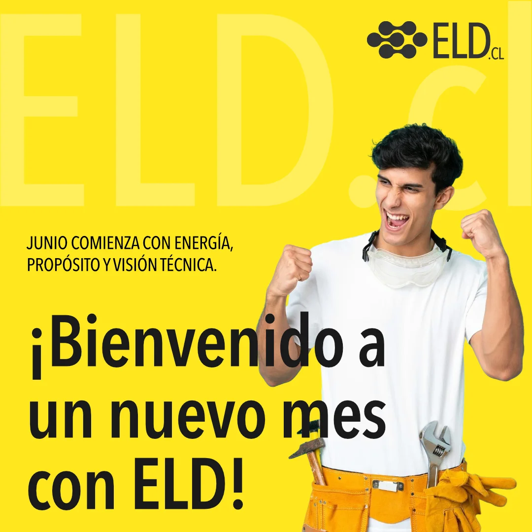 Estrategia Social 5