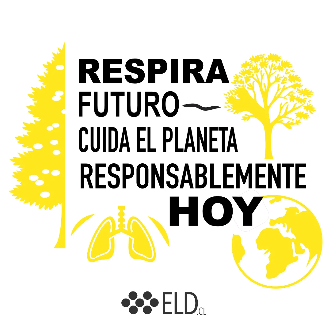 Estrategia Social 6