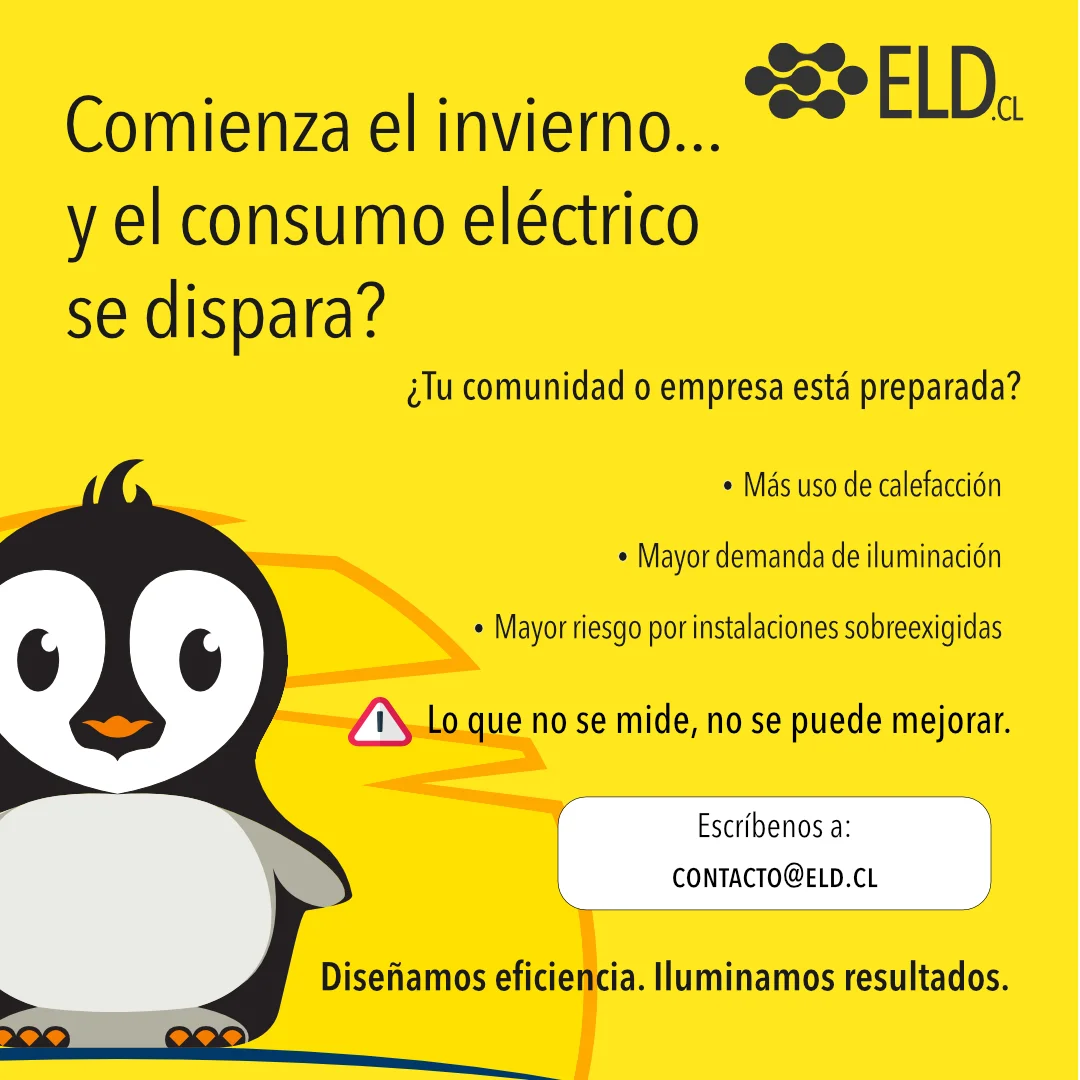 Estrategia Social 7
