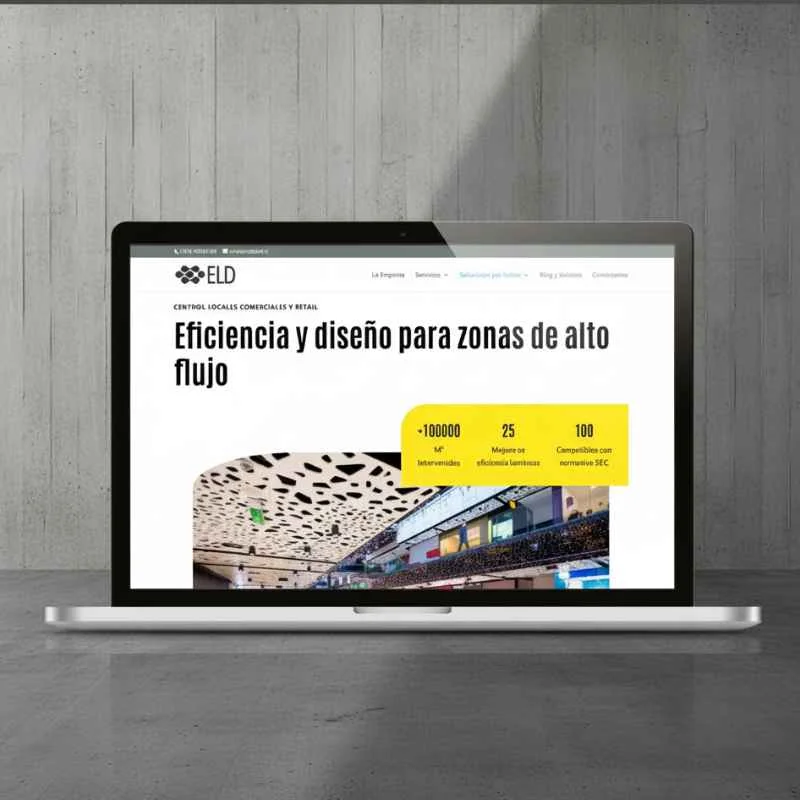 Social Media ELD 1