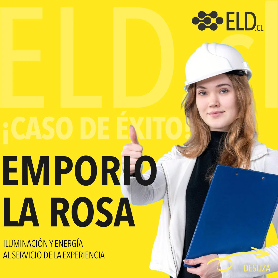 Social Media ELD 2