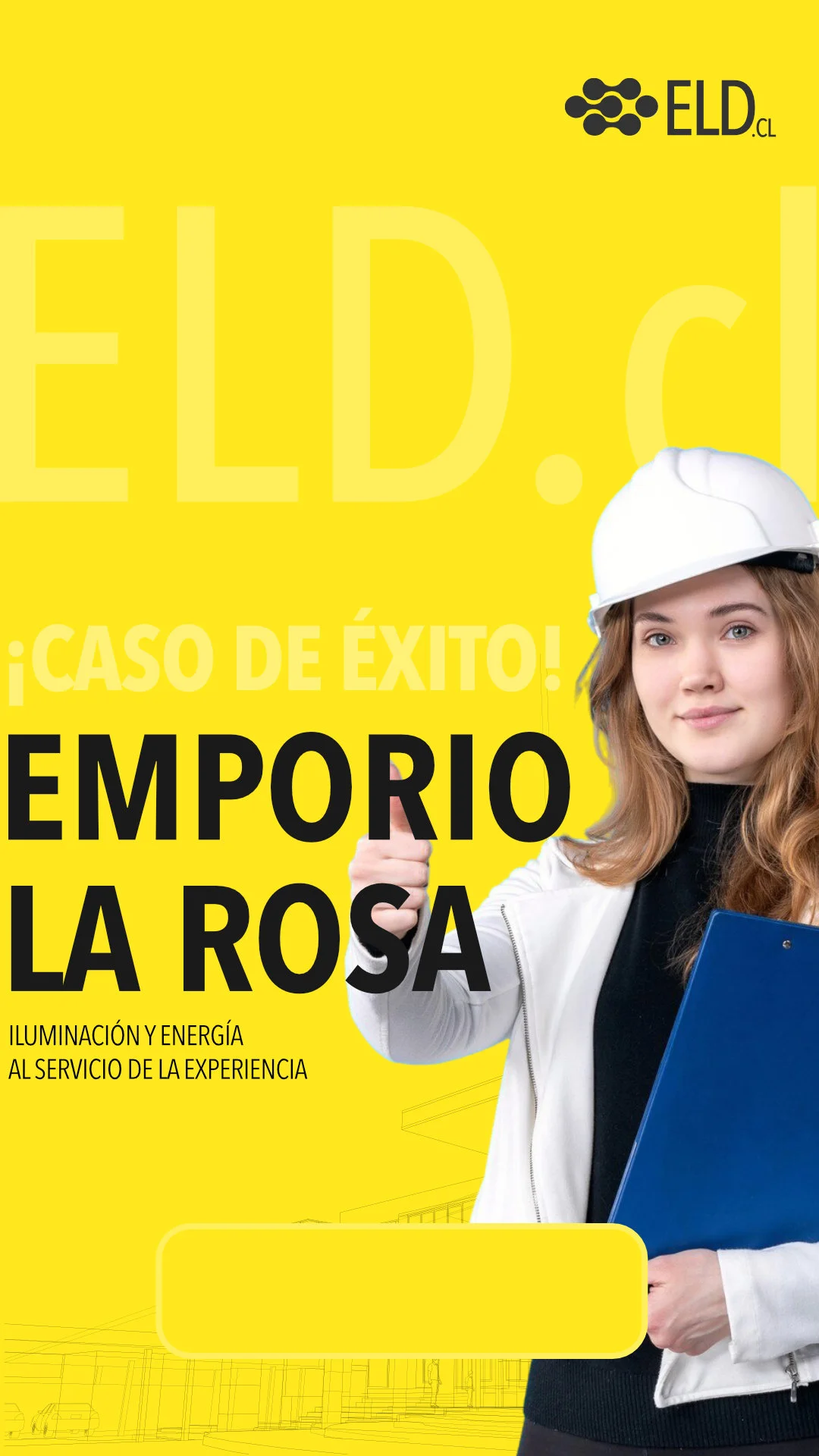 Social Media ELD 3