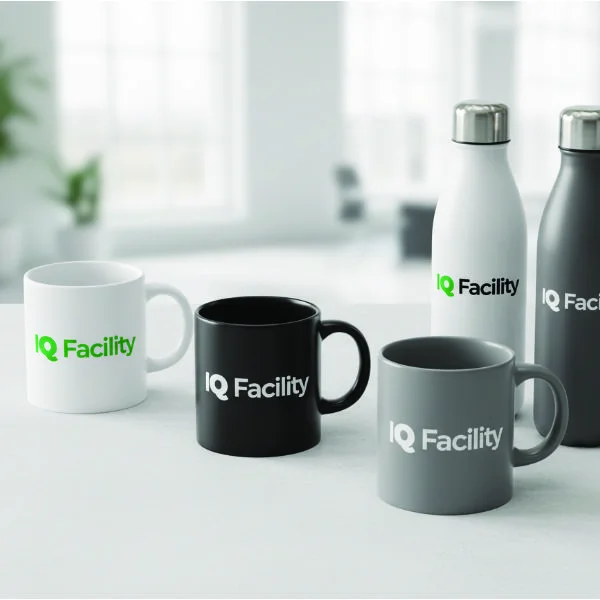 Identidad Visual
