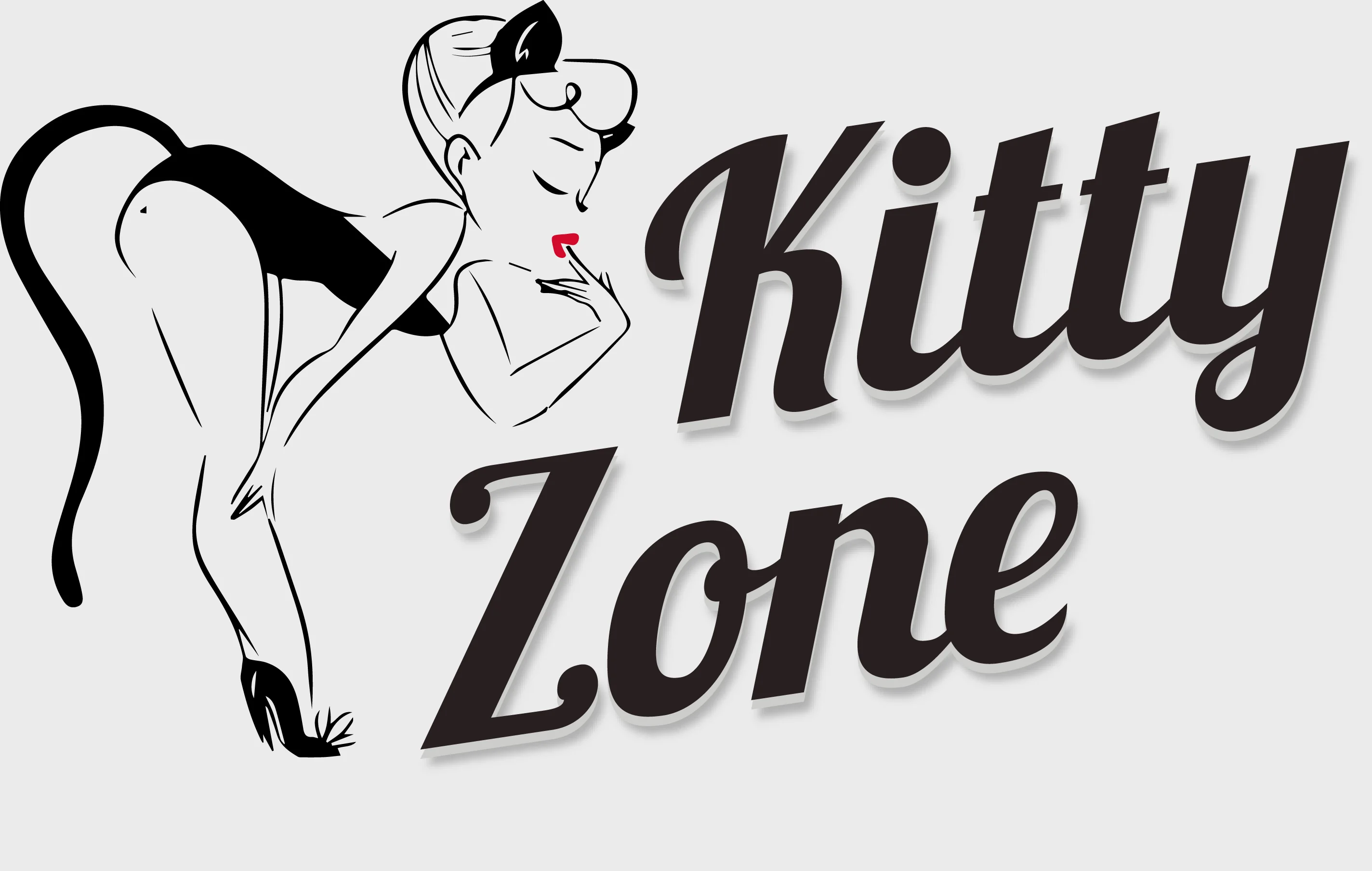 Kitty Zone E-commerce