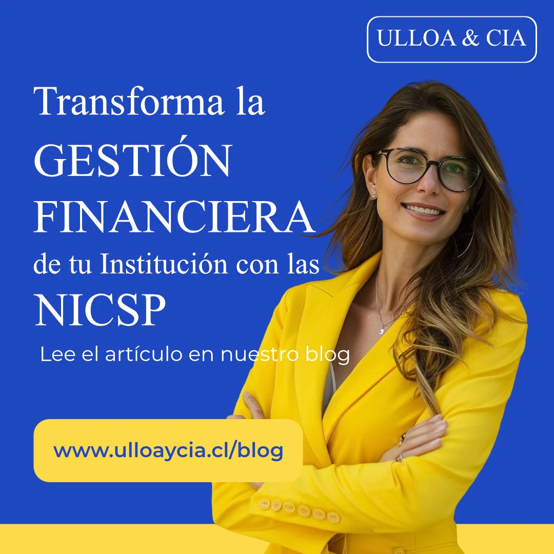 Ulloa Marketing 2