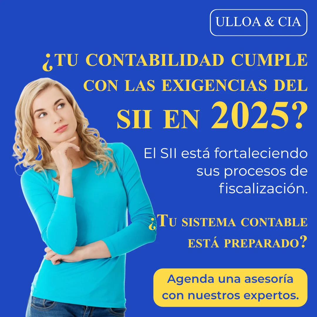 Ulloa Marketing 3
