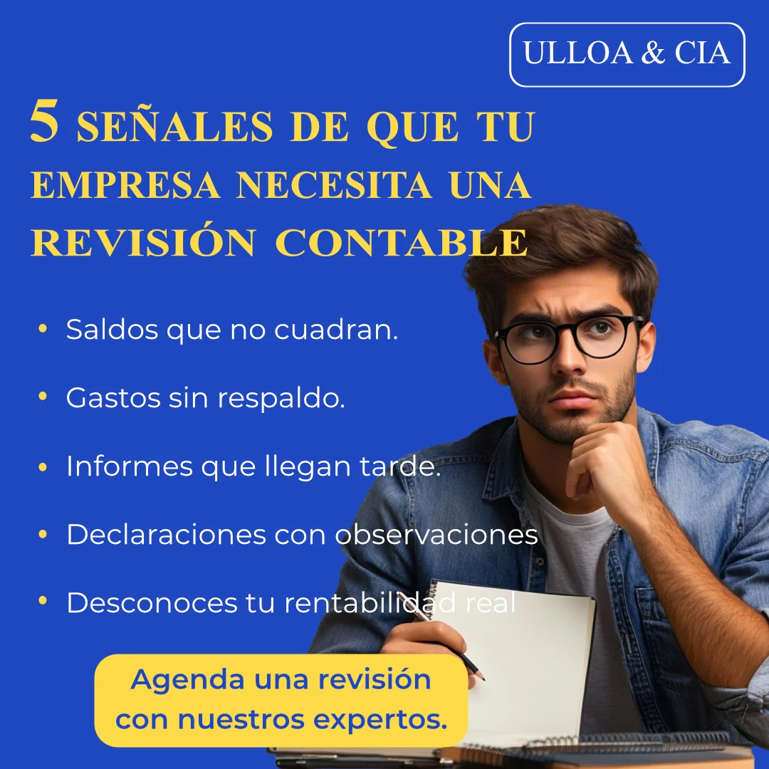 Ulloa Marketing 4