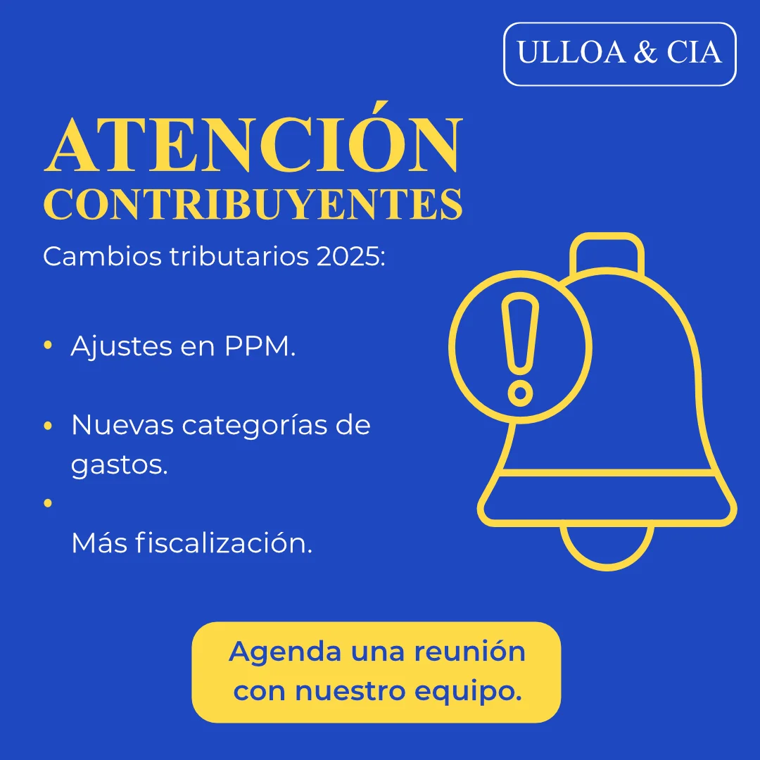 Ulloa Marketing 5