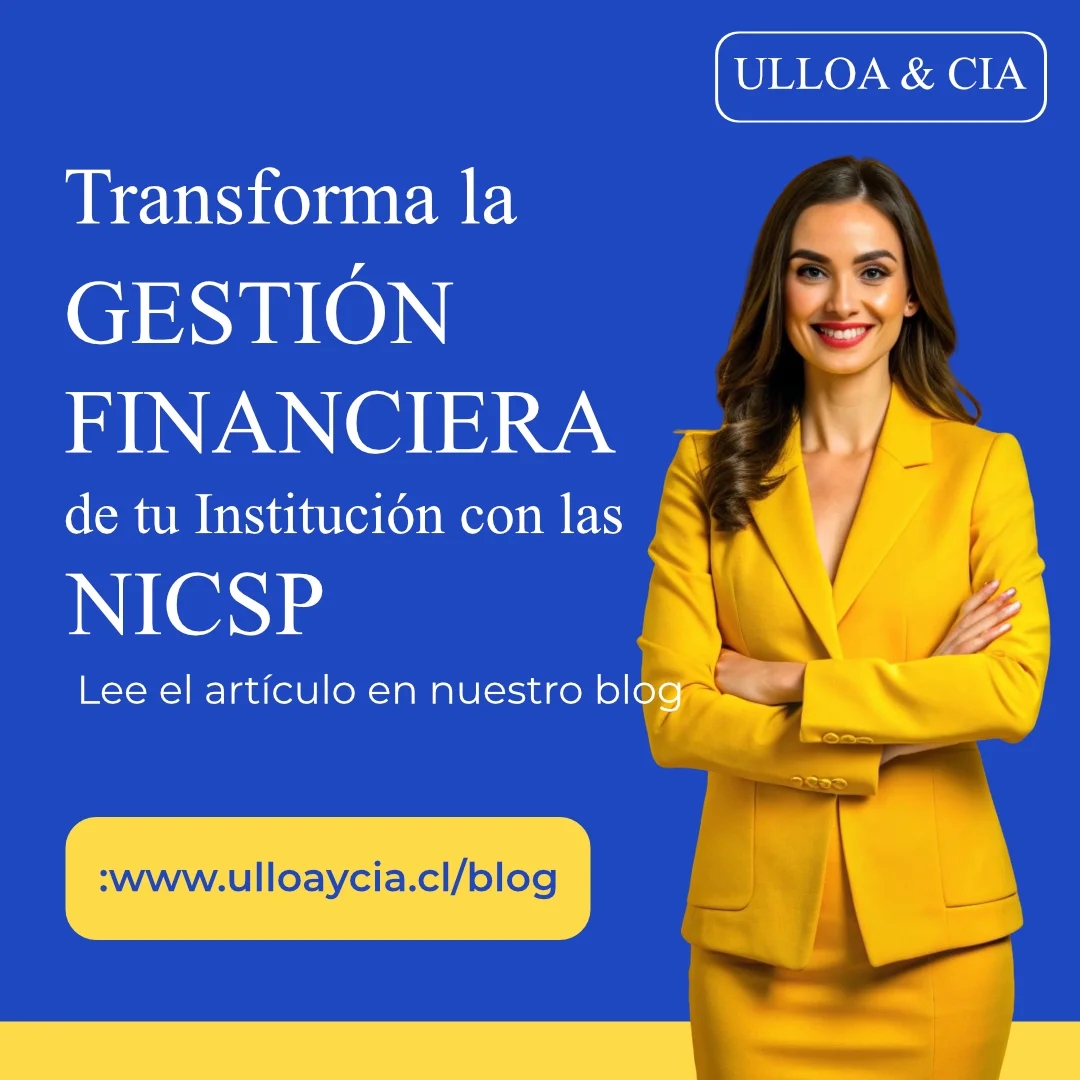 Ulloa Marketing 6