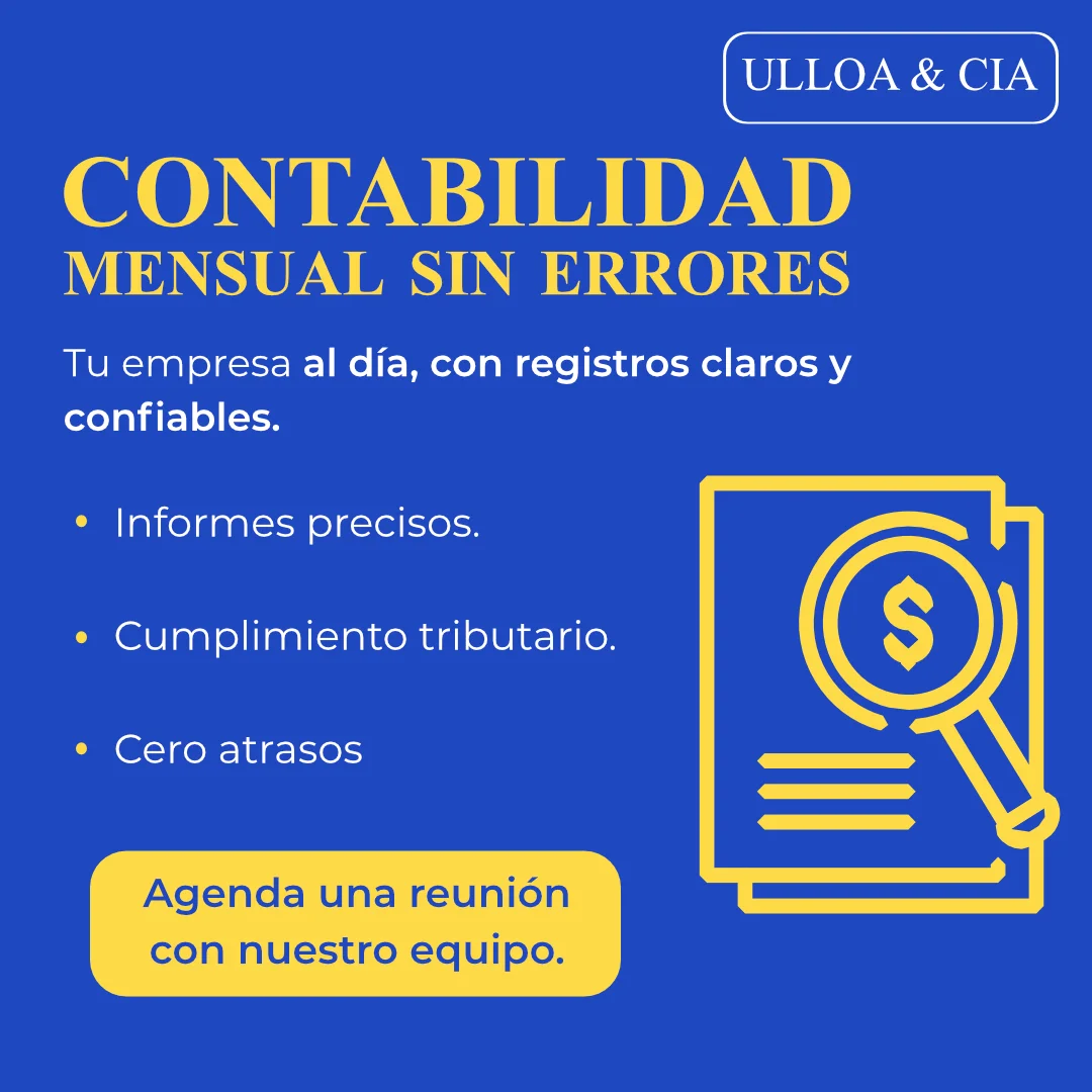 Ulloa Marketing 7