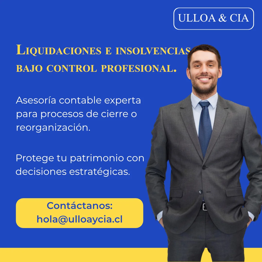Ulloa Marketing 8
