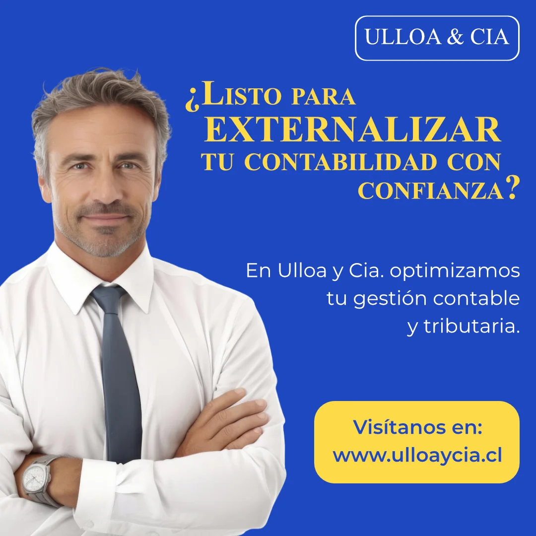 Ulloa Marketing 9
