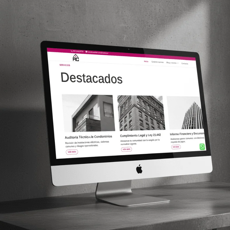 Responsive Design