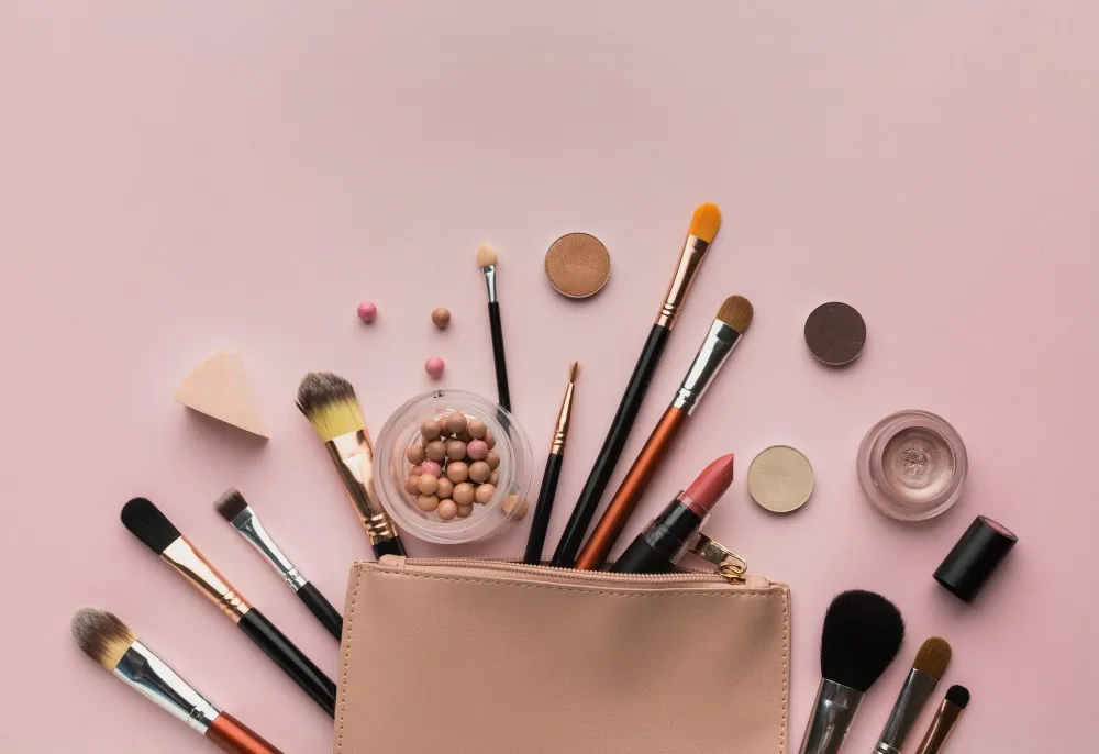 Maquillaje