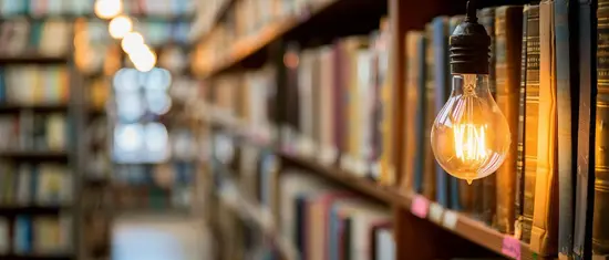 Educación