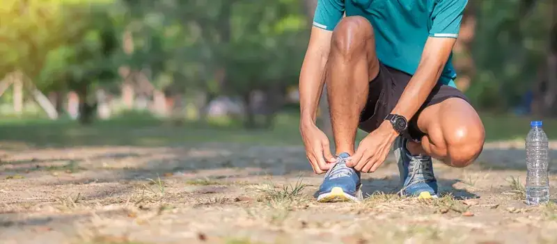 Deportes y Outdoor – retail deportivo