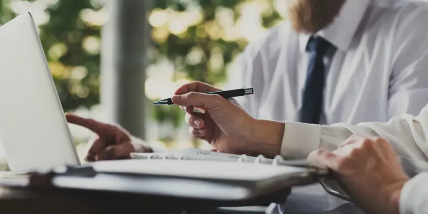 Servicios Profesionales