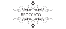 Diseño de Lookbook Corporativo y catalogo de moda para Broccato