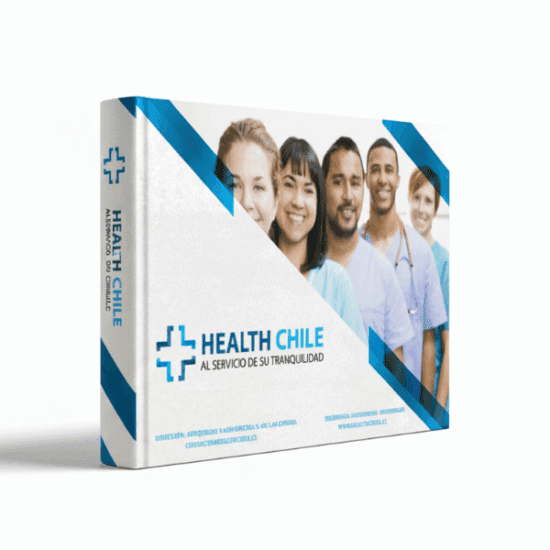 Renovación de Marca y Estrategia Digital para consultora contable Ulloa y Cia