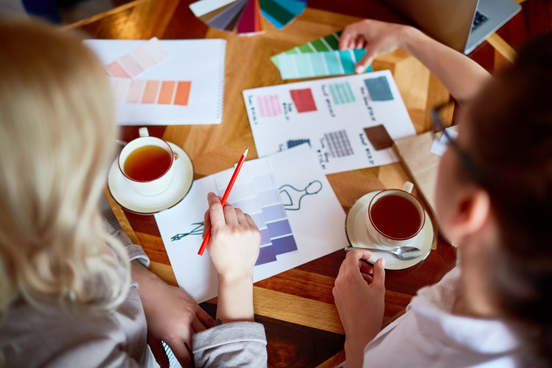 el branding para empresas te permite dejar de competir por precio y cobrar lo que realmente vales