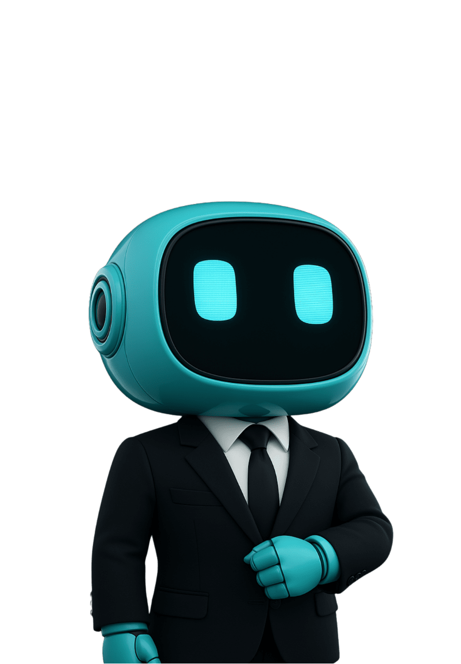 Charlie, agente de inteligencia artificial de Boosted para automatización de empresas en Chile