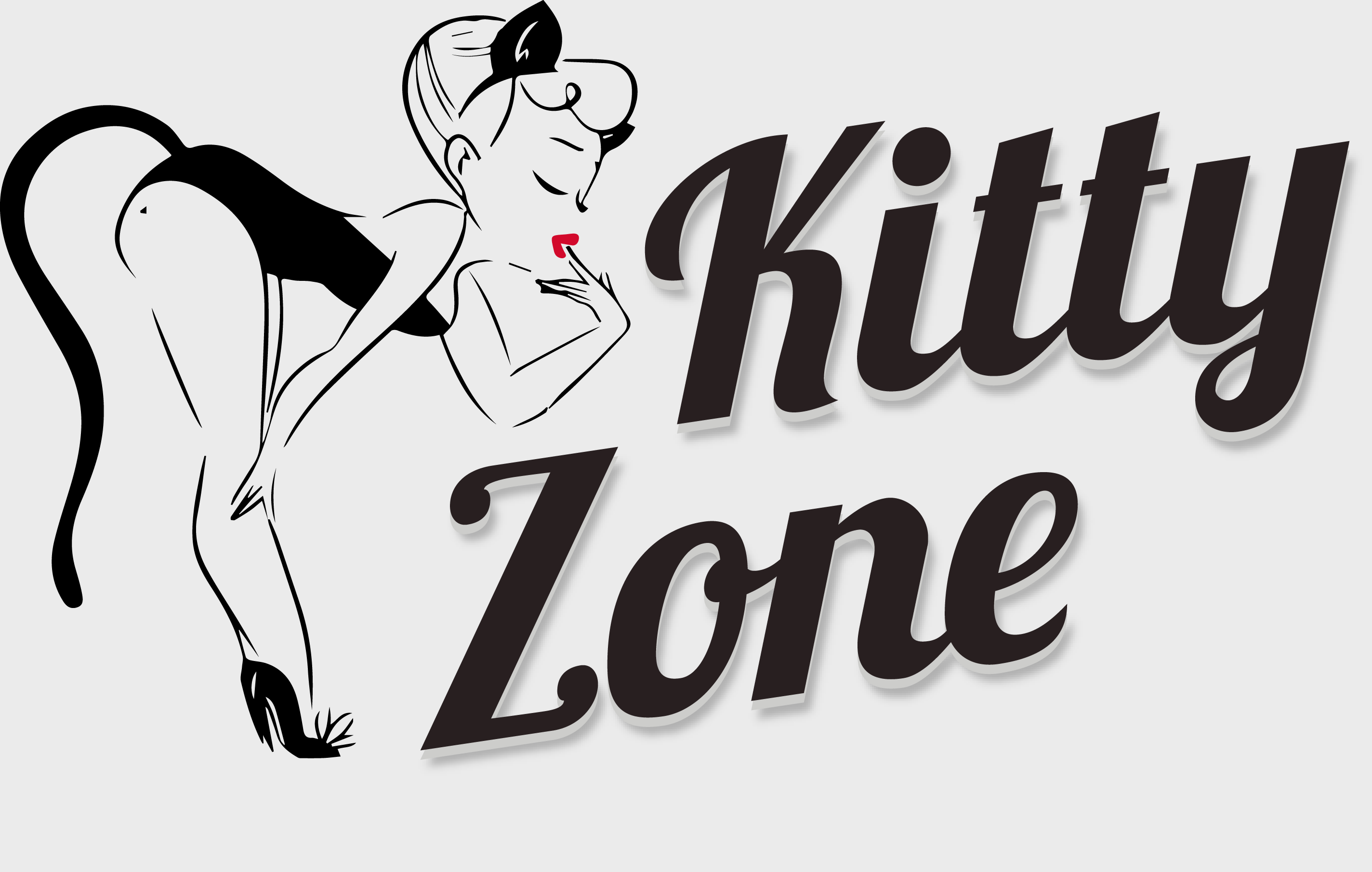 Creación de Marca y Diseño Web integral para Auditor Condominio