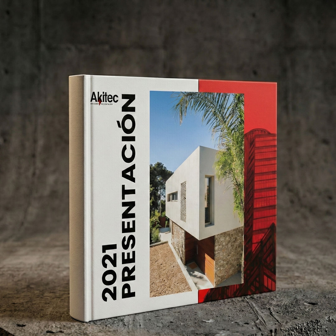 Tienda Online y Branding para Sex Shop Kitty Zone