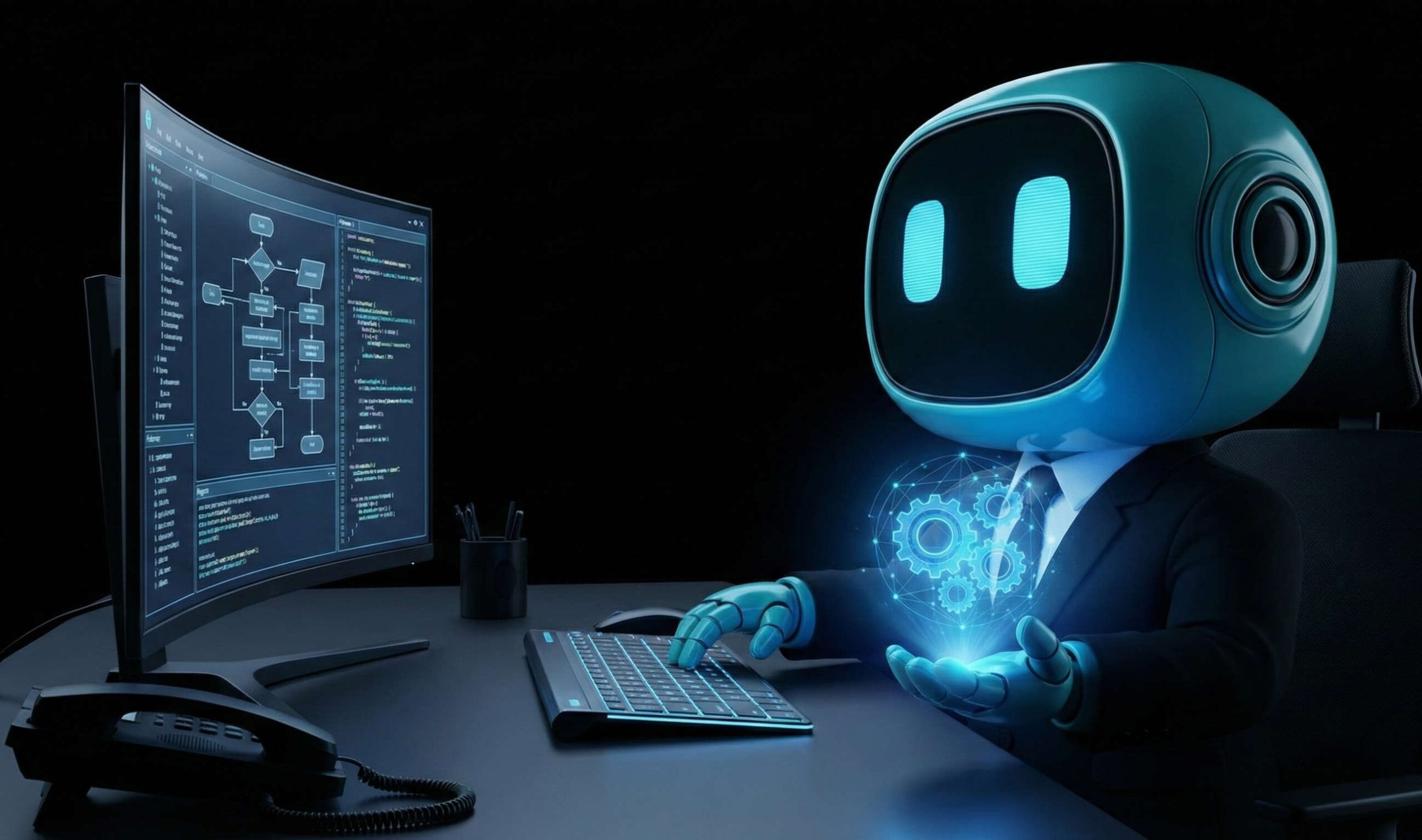 Blog de Estrategia Digital y Tecnología de Boosted