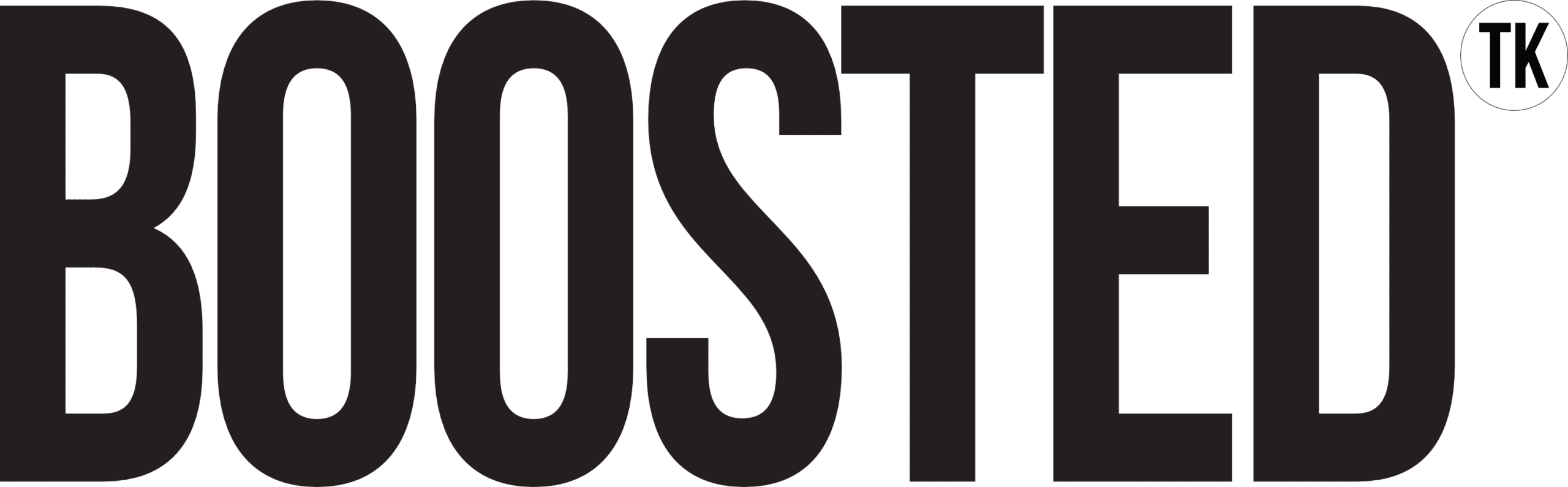 Automatización Boosted