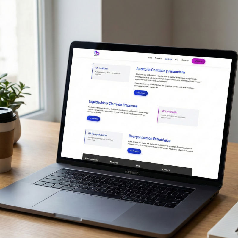 Tienda Online y Branding para Sex Shop Kitty Zone