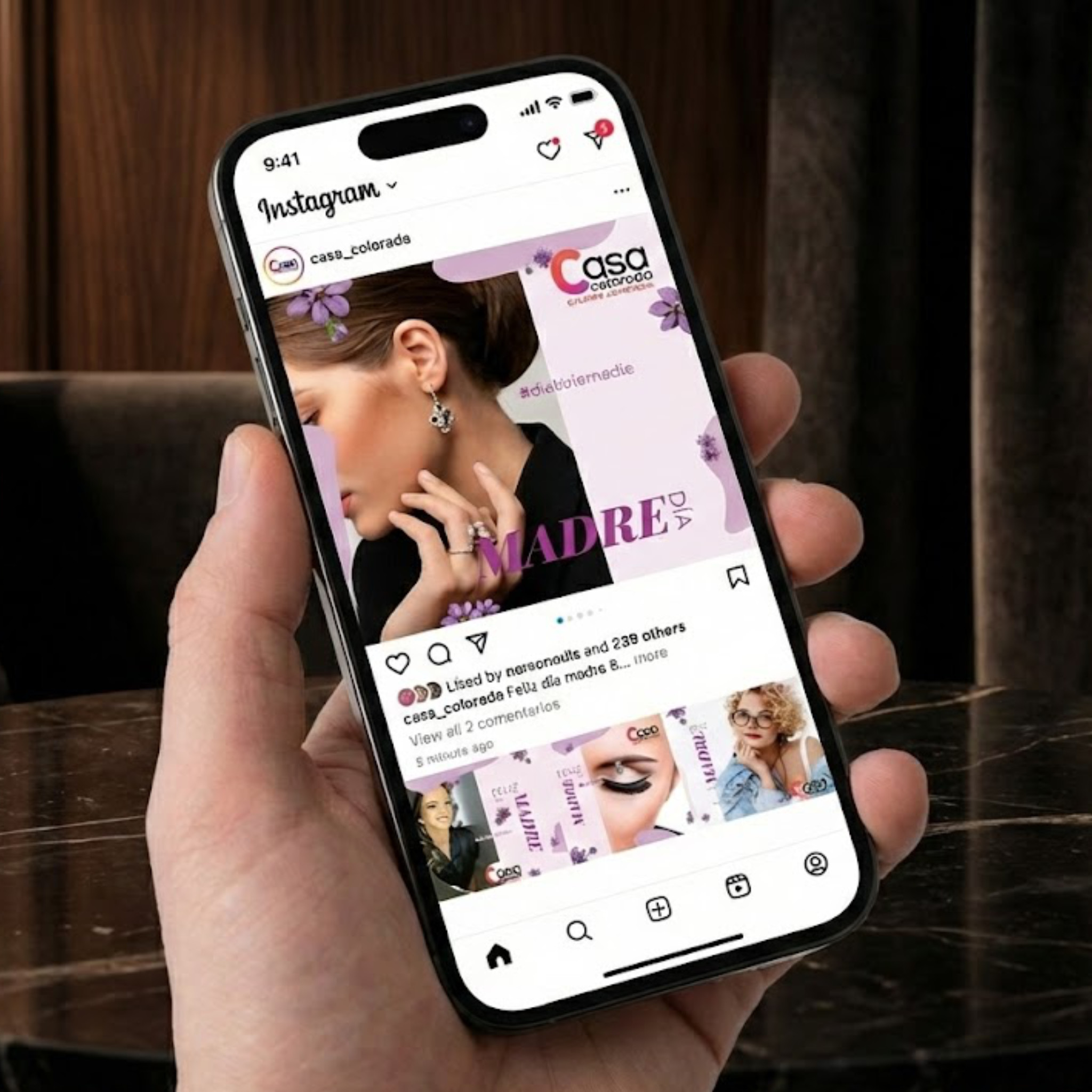 Tienda Online y Branding para Sex Shop Kitty Zone