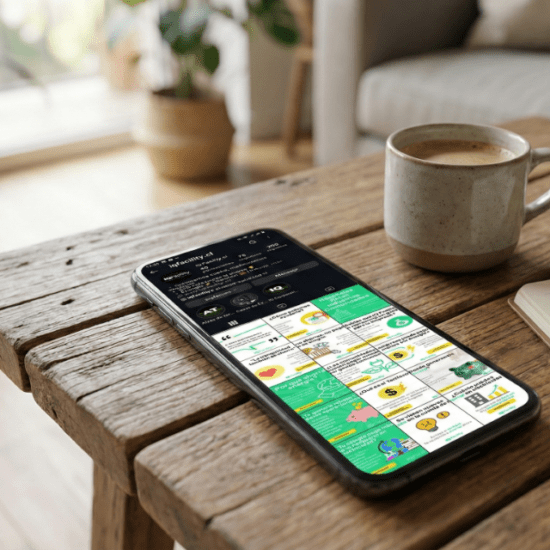 Estrategia de Marketing B2B y Gestion Tarifaria para IQ Facility