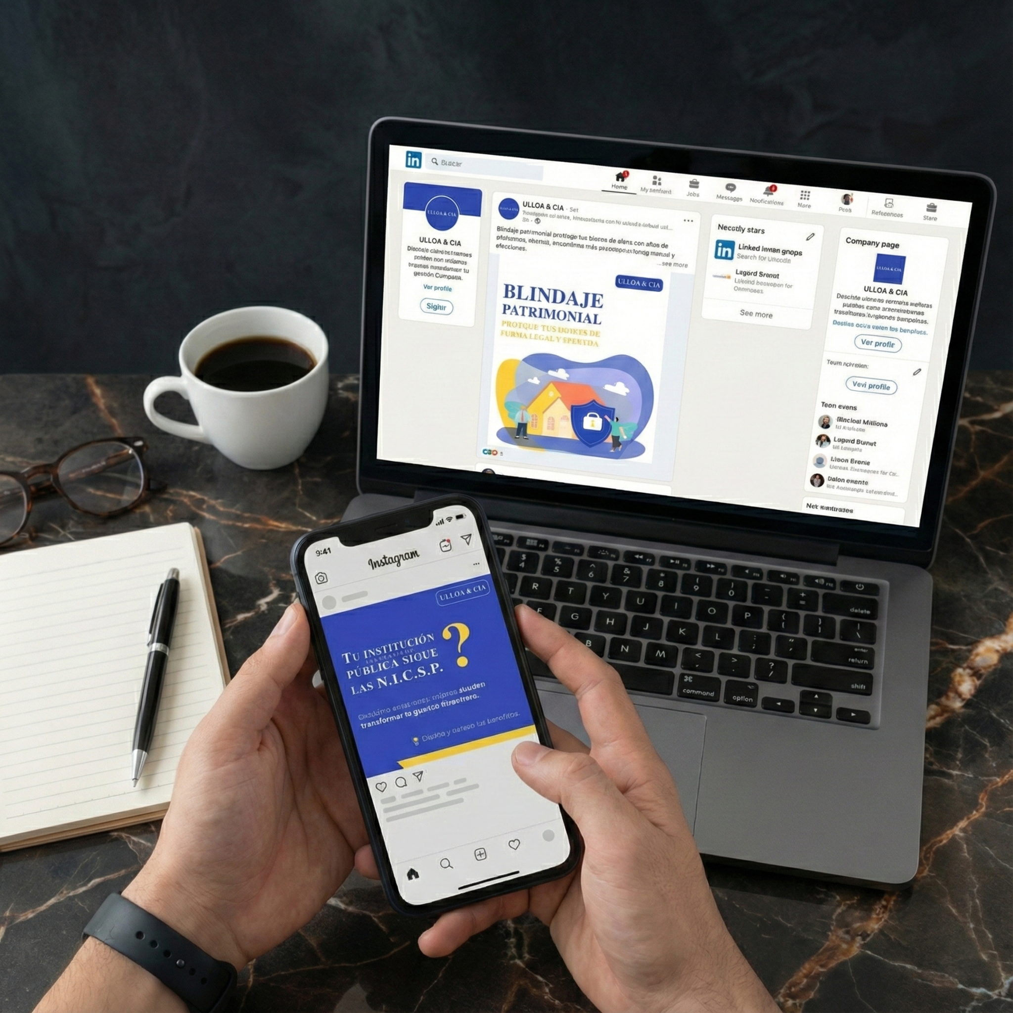 Tienda Online y Branding para Sex Shop Kitty Zone