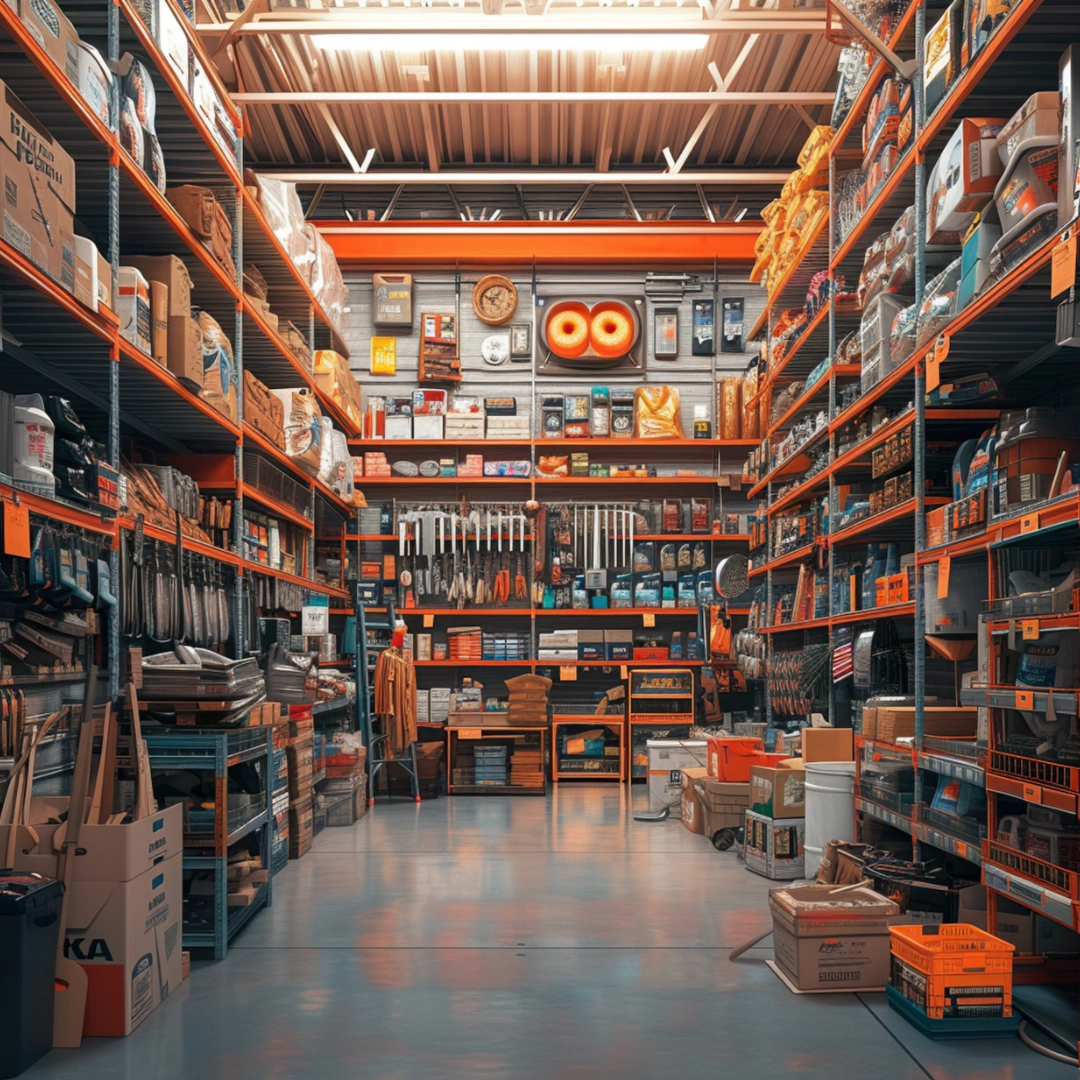 Clínicas dentales con ficha dental digital completa organizada, recordatorios<br />
limpiezas semestrales automáticos que mantienen pacientes activos, gestión<br />
tratamientos ortodónticos largos.<br />
