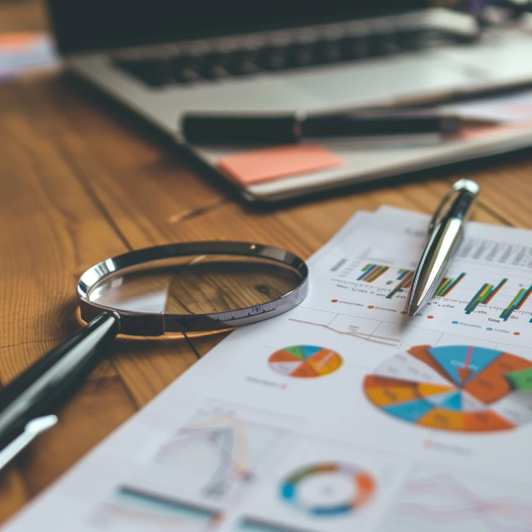 Optimiza tu firma de auditoría con hallazgos organizados e informes oportunos que fortalecen la confianza del cliente. Tu presencia digital atraerá consultas empresariales constantes, mientras una identidad visual sólida comunica tu expertise técnica. Diferénciate mediante procesos profesionales que proyectan seguridad y captan nuevas oportunidades en un mercado altamente exigente.