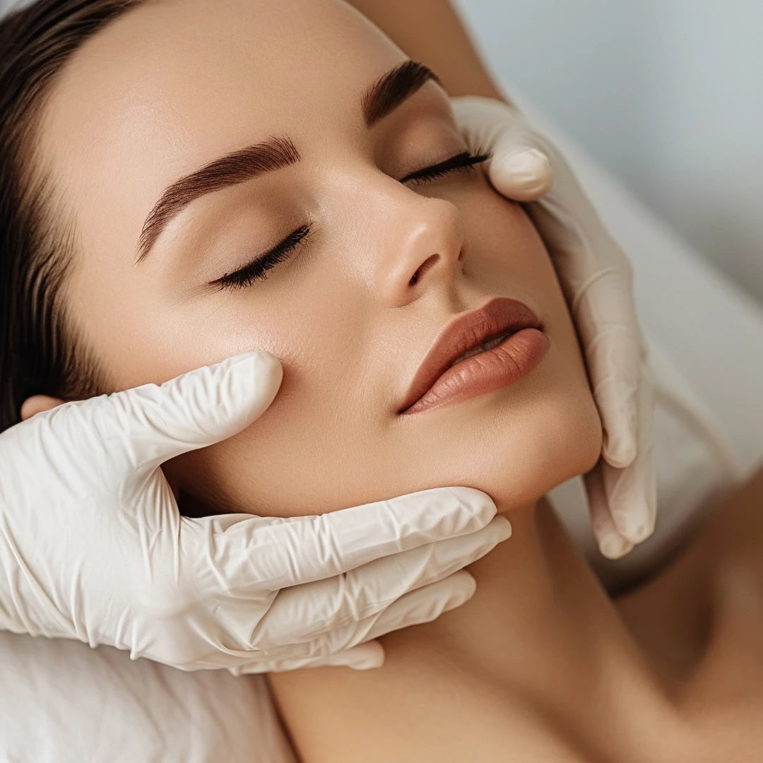 Moderniza tu barbería de autor con una agenda optimizada y el asistente Charlie 24/7. Potencia tu branding urbano mediante Instagram de alto impacto (fades y barbas), videos impactantes y SEO local. Al diferenciarte como especialista frente a peluquerías genéricas, construyes una comunidad fiel y una operación profesional que garantiza distinción visual y recurrencia mensual.