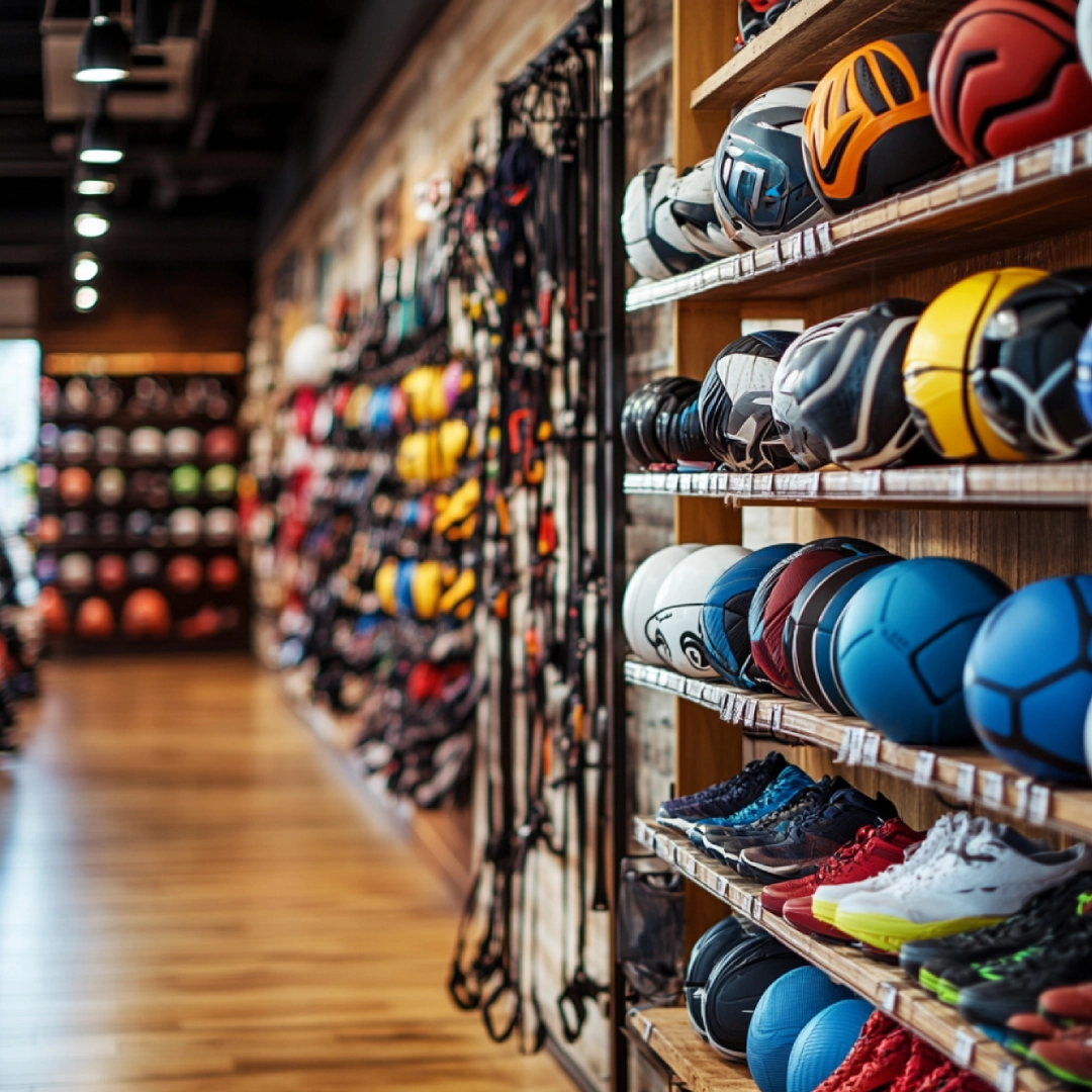 Clínicas dentales con ficha dental digital completa organizada, recordatorios<br />
limpiezas semestrales automáticos que mantienen pacientes activos, gestión<br />
tratamientos ortodónticos largos.<br />
