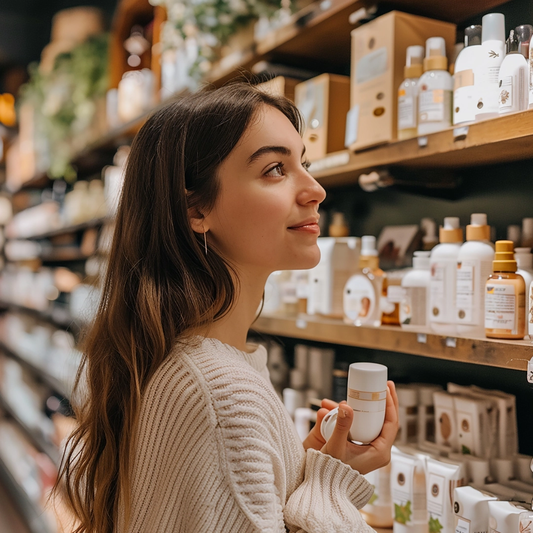 Clínicas dentales con ficha dental digital completa organizada, recordatorios<br />
limpiezas semestrales automáticos que mantienen pacientes activos, gestión<br />
tratamientos ortodónticos largos.<br />
