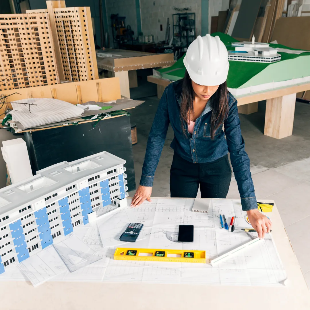 Marketing digital restaurantes genera reservas directas. Menú digital<br />
restaurante actualizado disponibilidad real-time. Fotografía profesional<br />
platos que vende. Identidad gastronómica clara diferenciada.